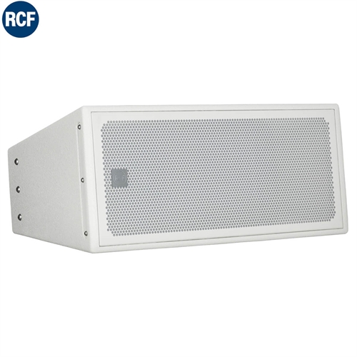 Loa RCF HL 20-WP 9